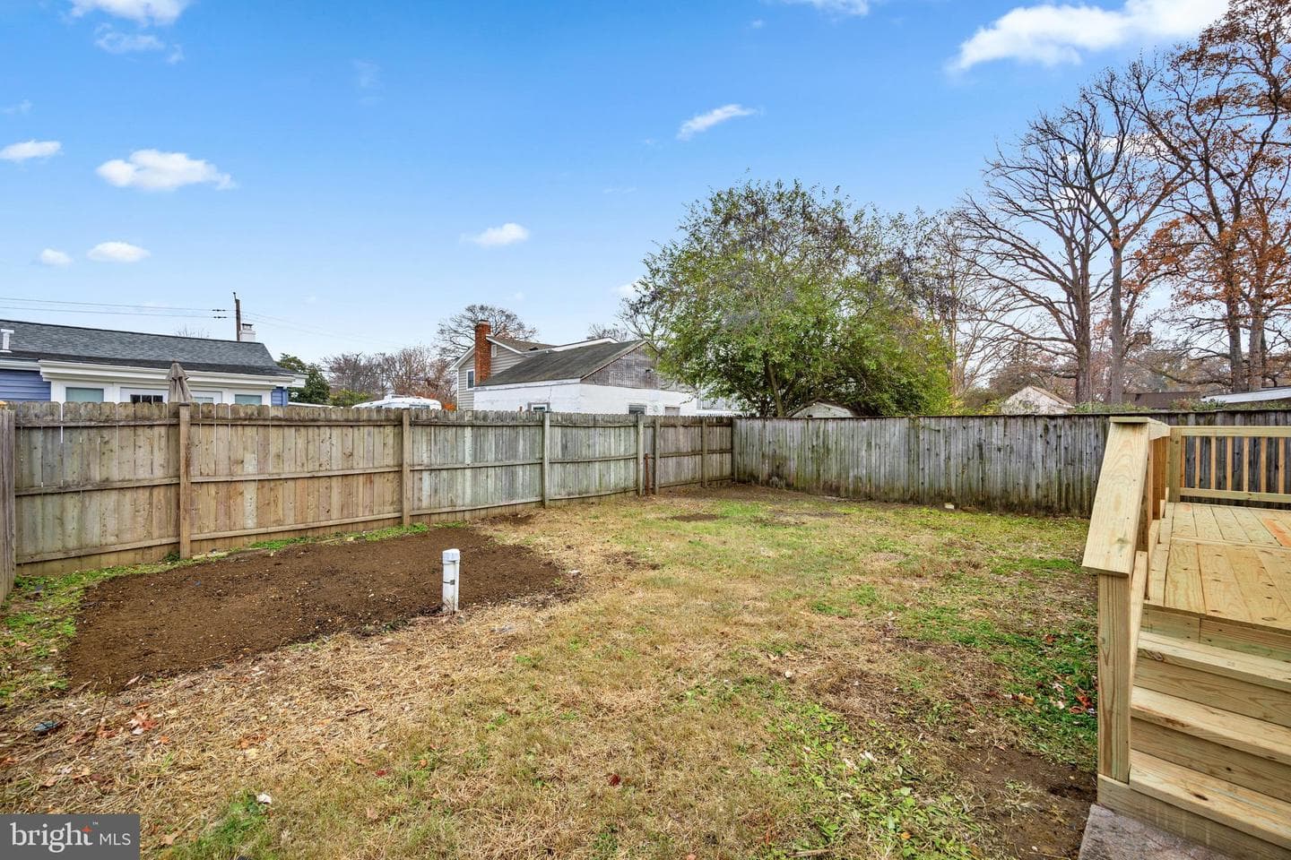 1705 Millstone Drive photo 44