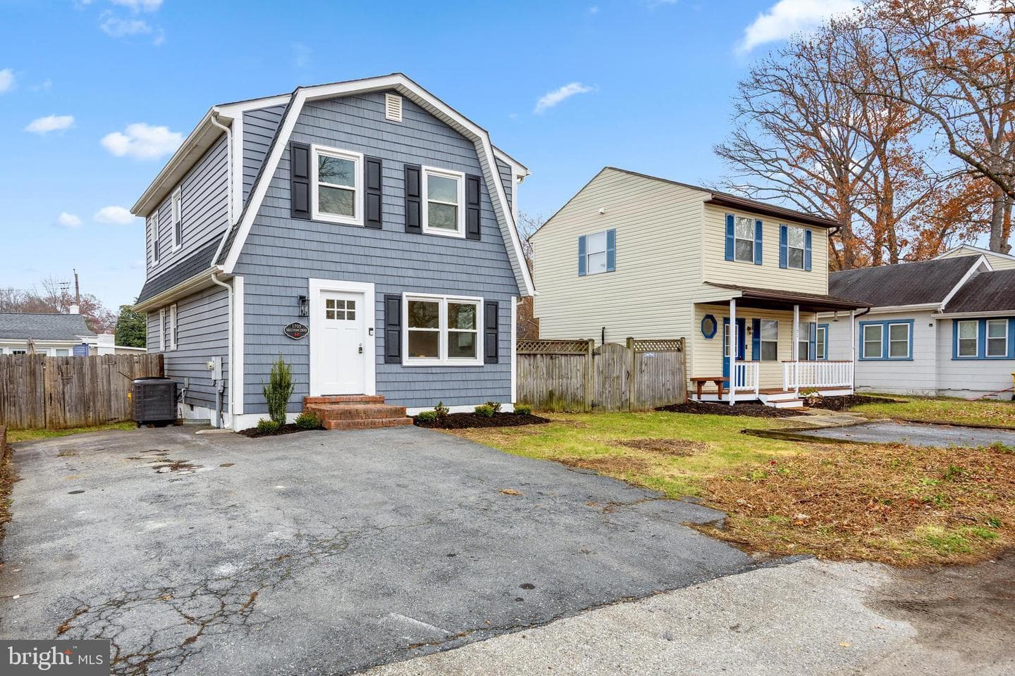 1705 Millstone Drive photo 49