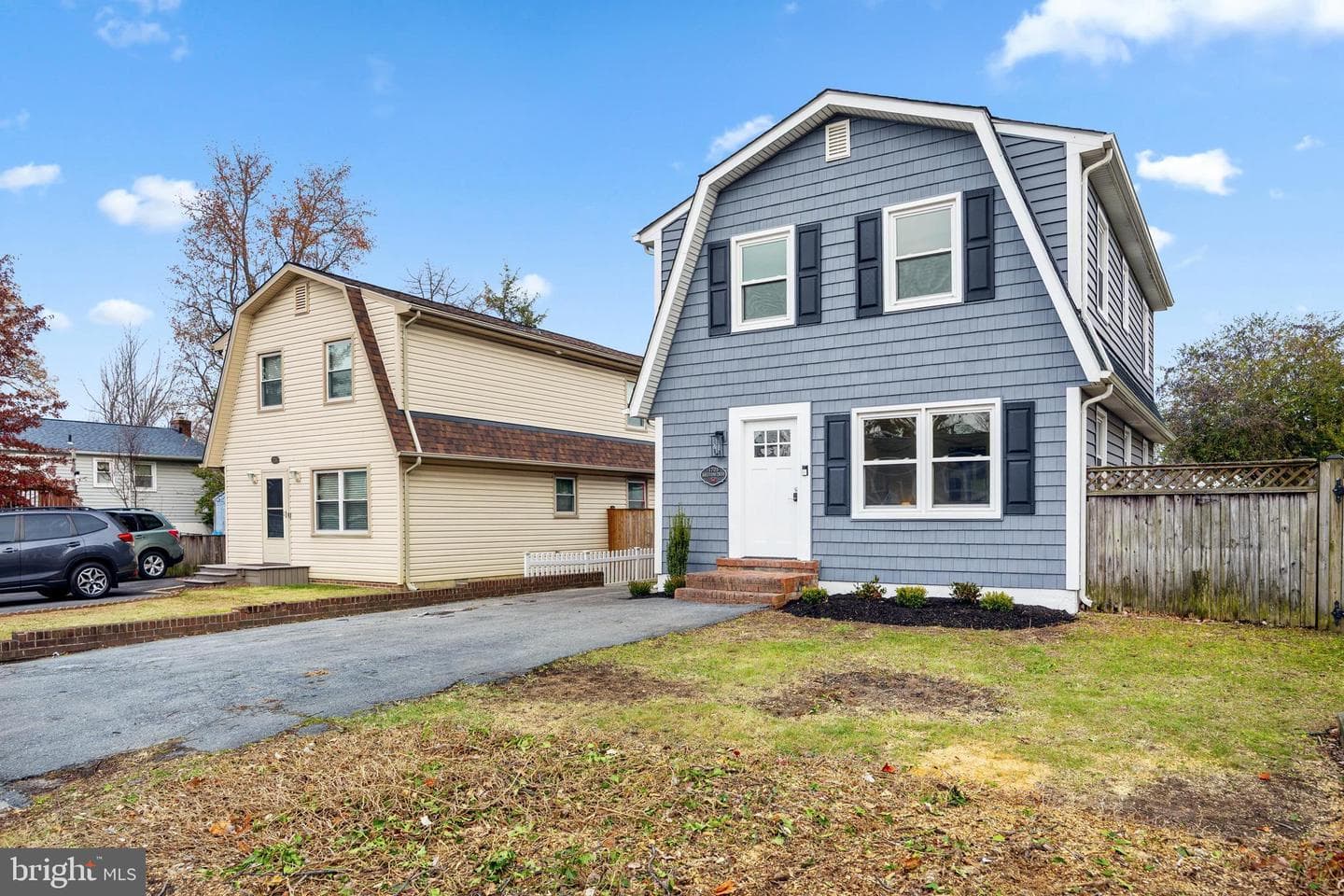 1705 Millstone Drive photo 50