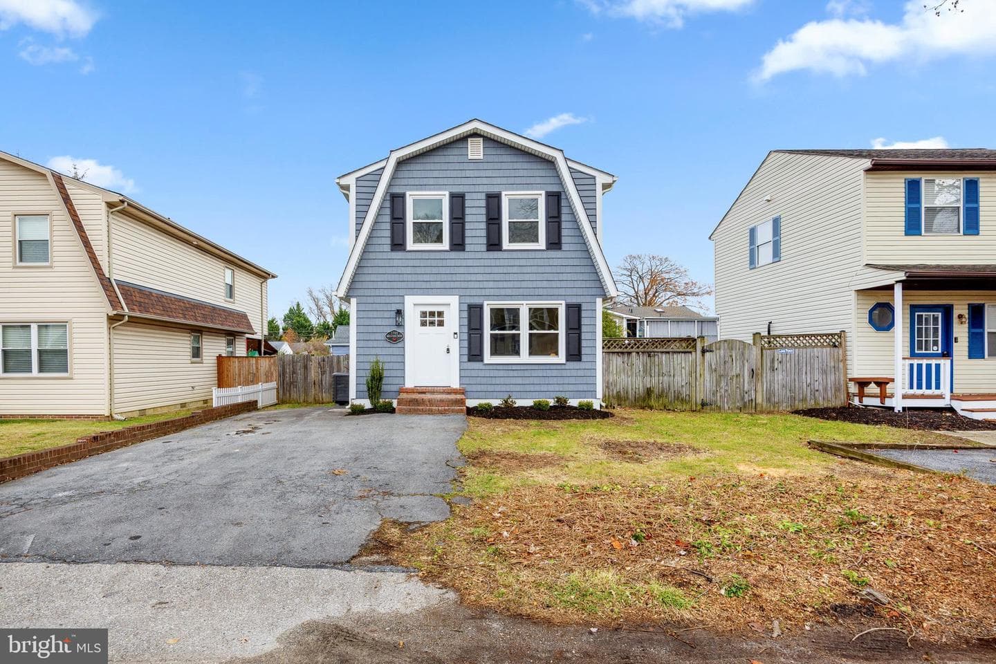 1705 Millstone Drive photo 51