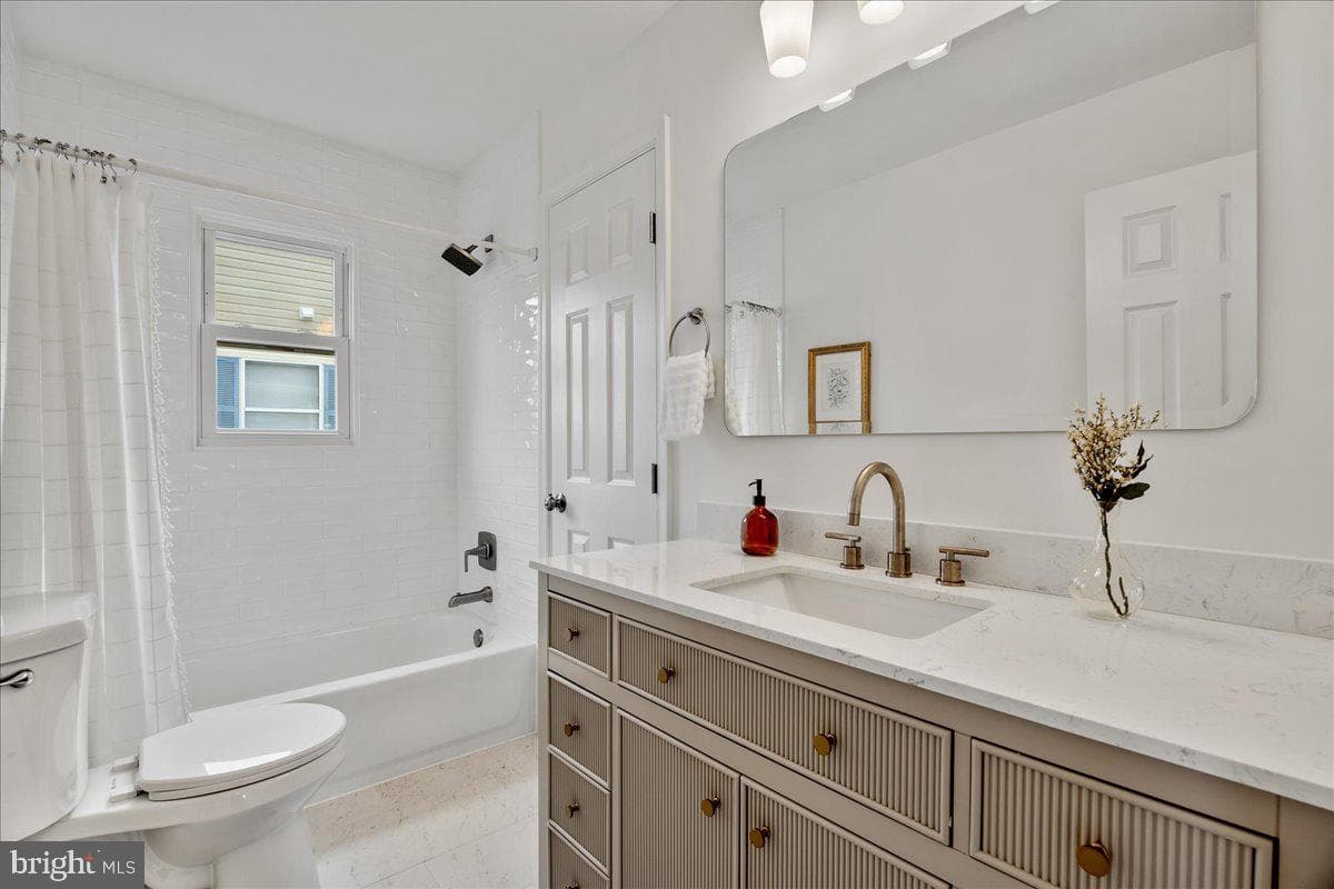 1705 Millstone Drive photo 8