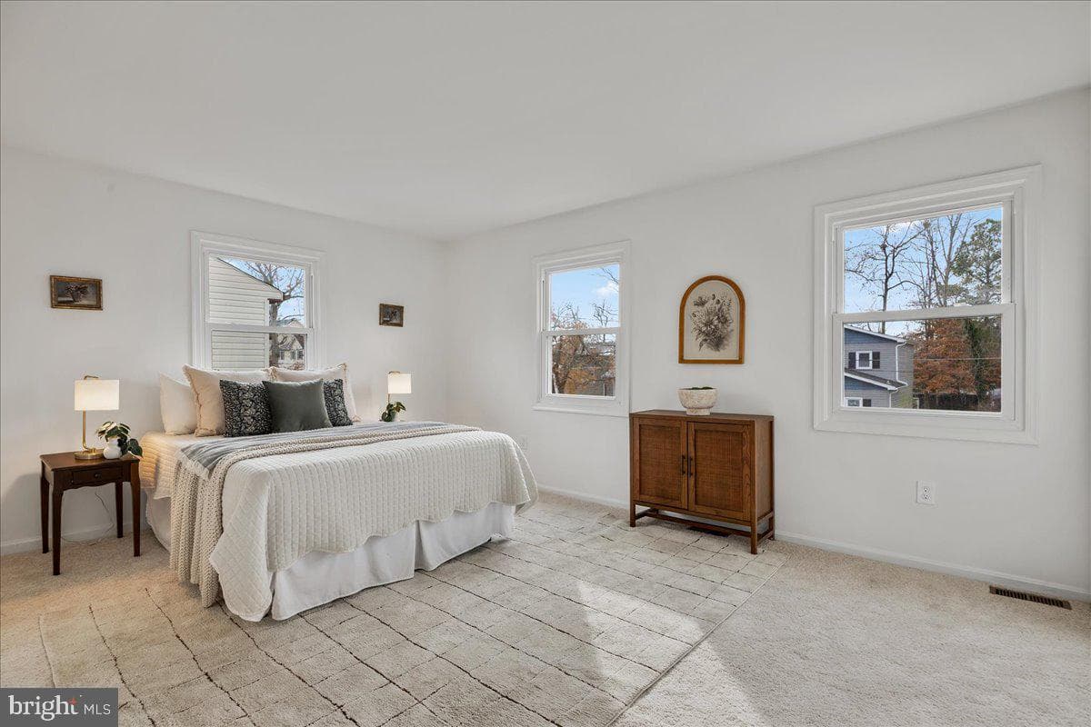 1705 Millstone Drive photo 9