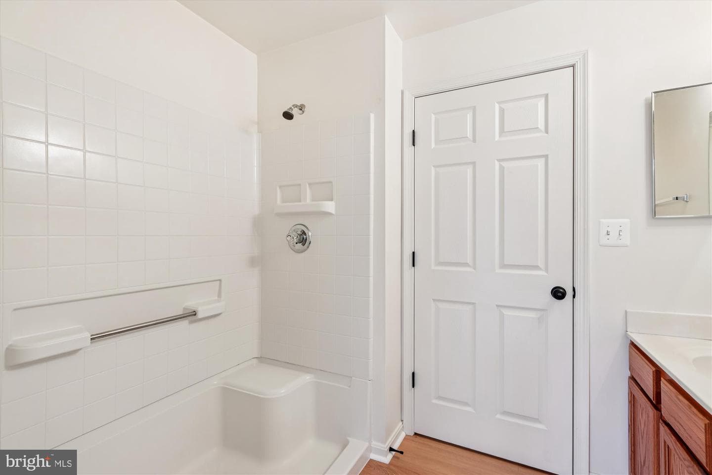 2155 Scotts Crossing Court #303 photo 14