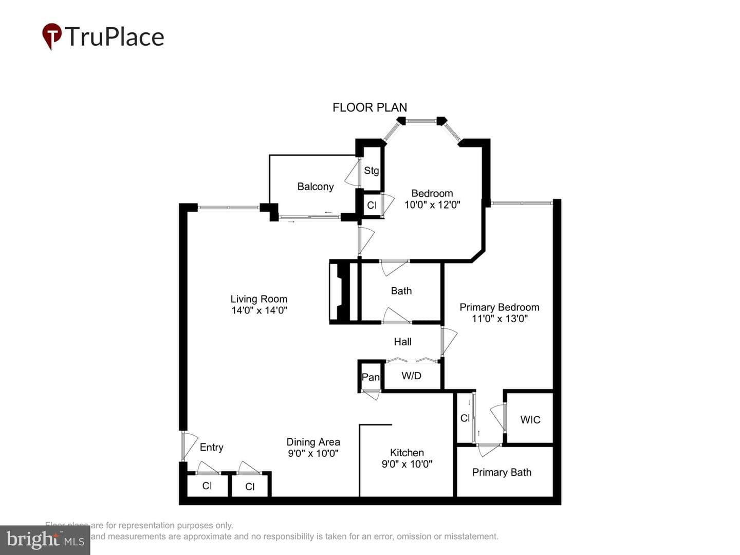 2155 Scotts Crossing Court #303 photo 28
