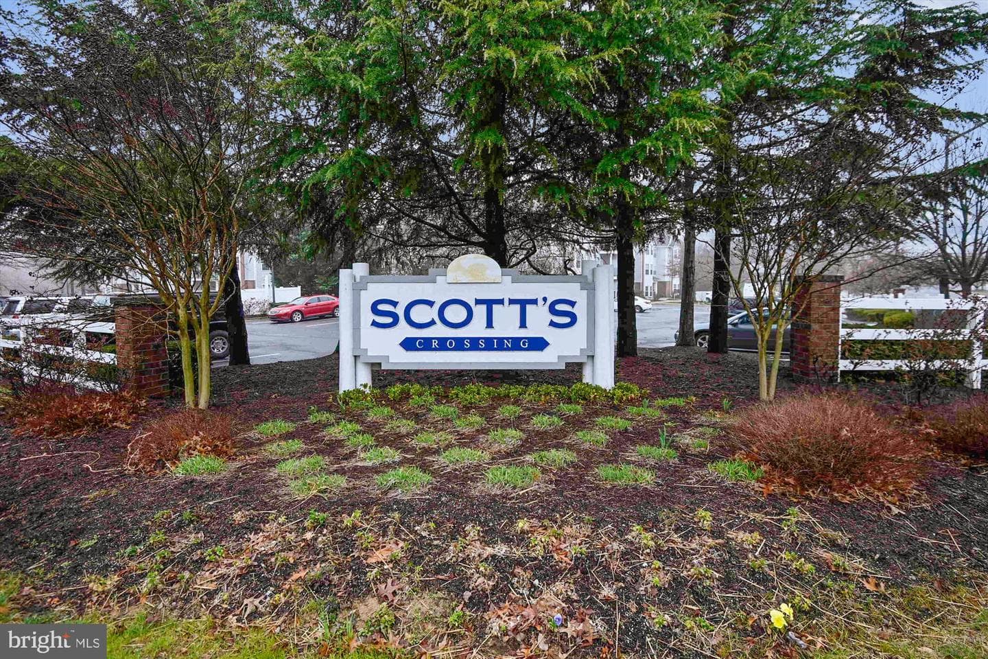 2155 Scotts Crossing Court #303 photo 30