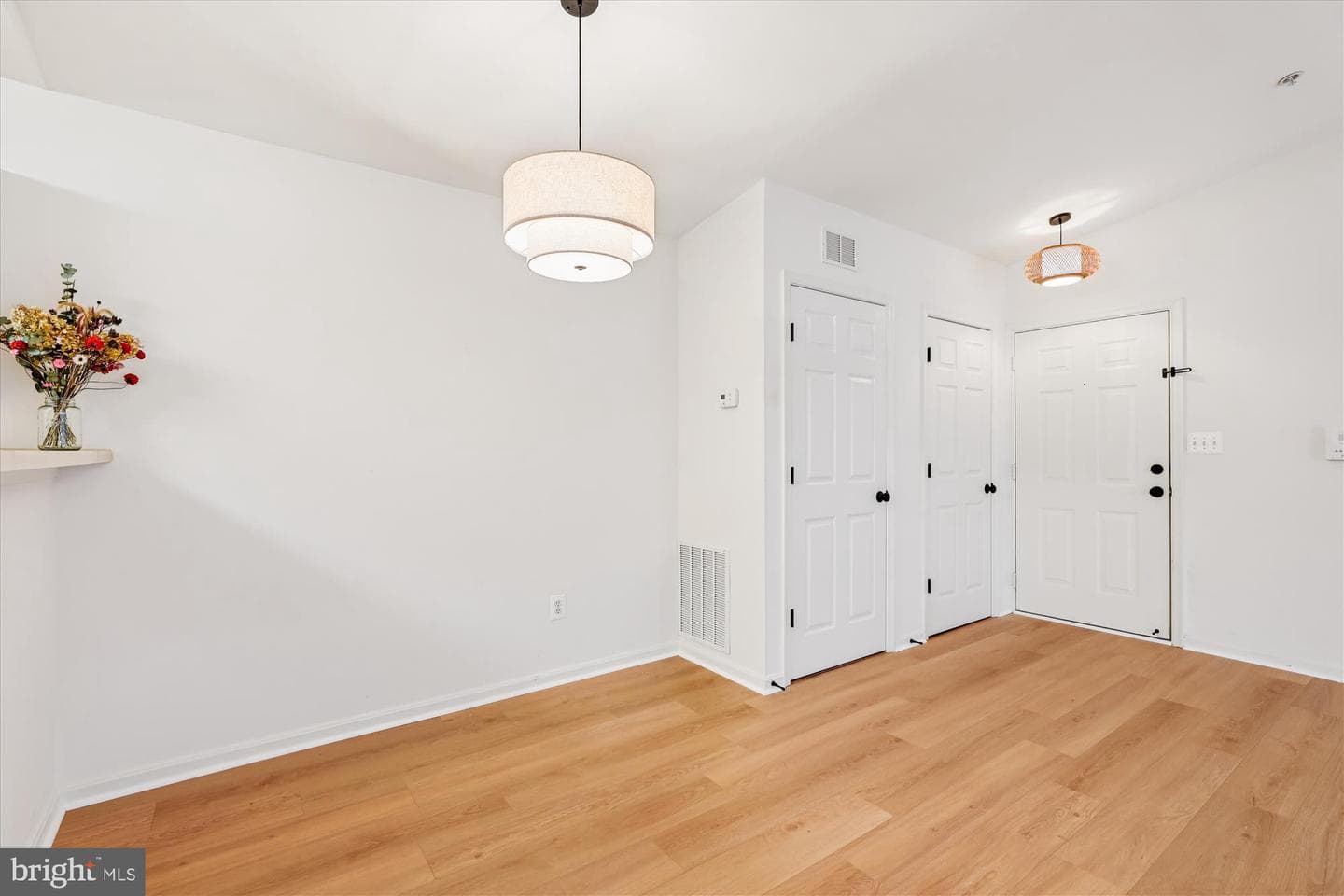2155 Scotts Crossing Court #303 photo 5