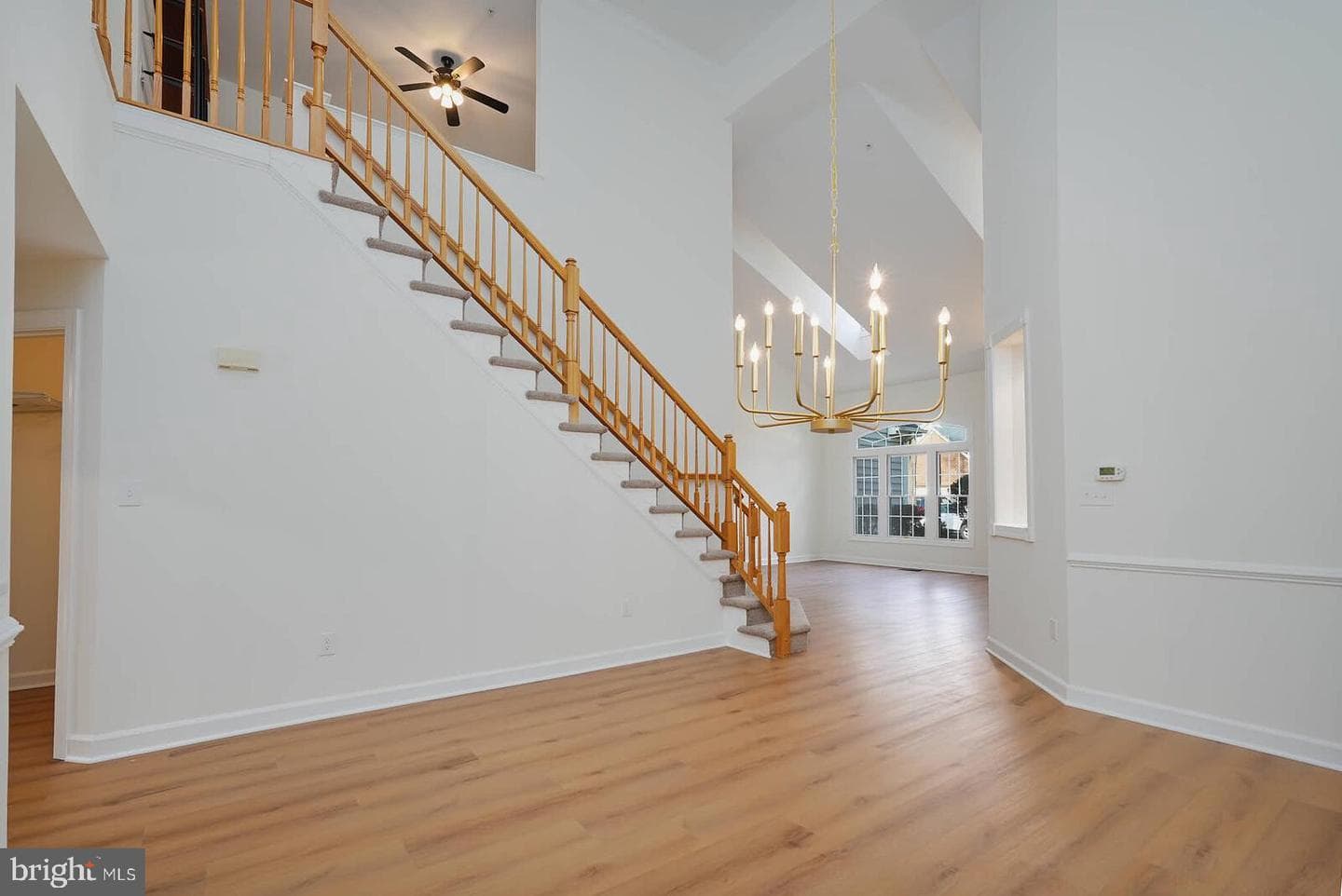 355 Southport Drive photo 10