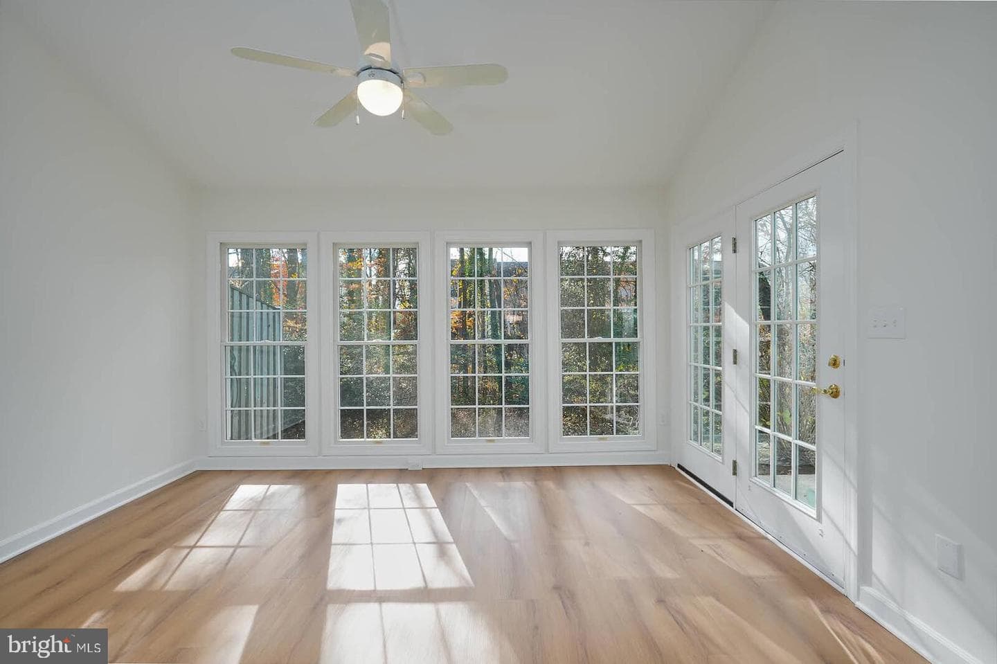 355 Southport Drive photo 19
