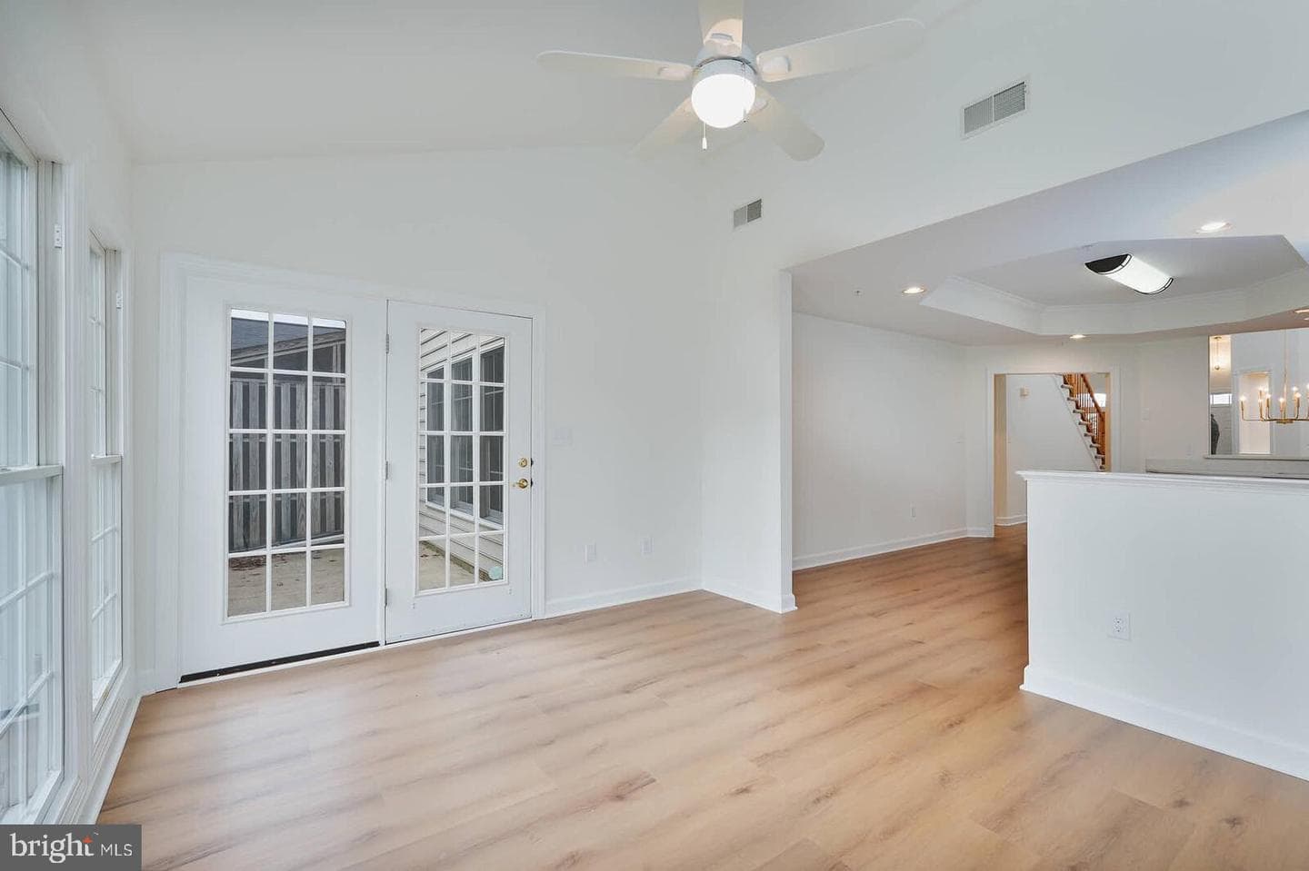 355 Southport Drive photo 21