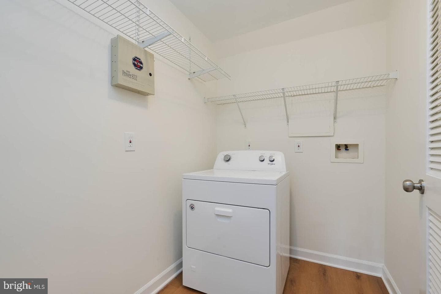 355 Southport Drive photo 22