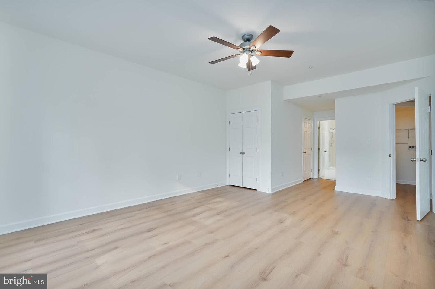 355 Southport Drive photo 24