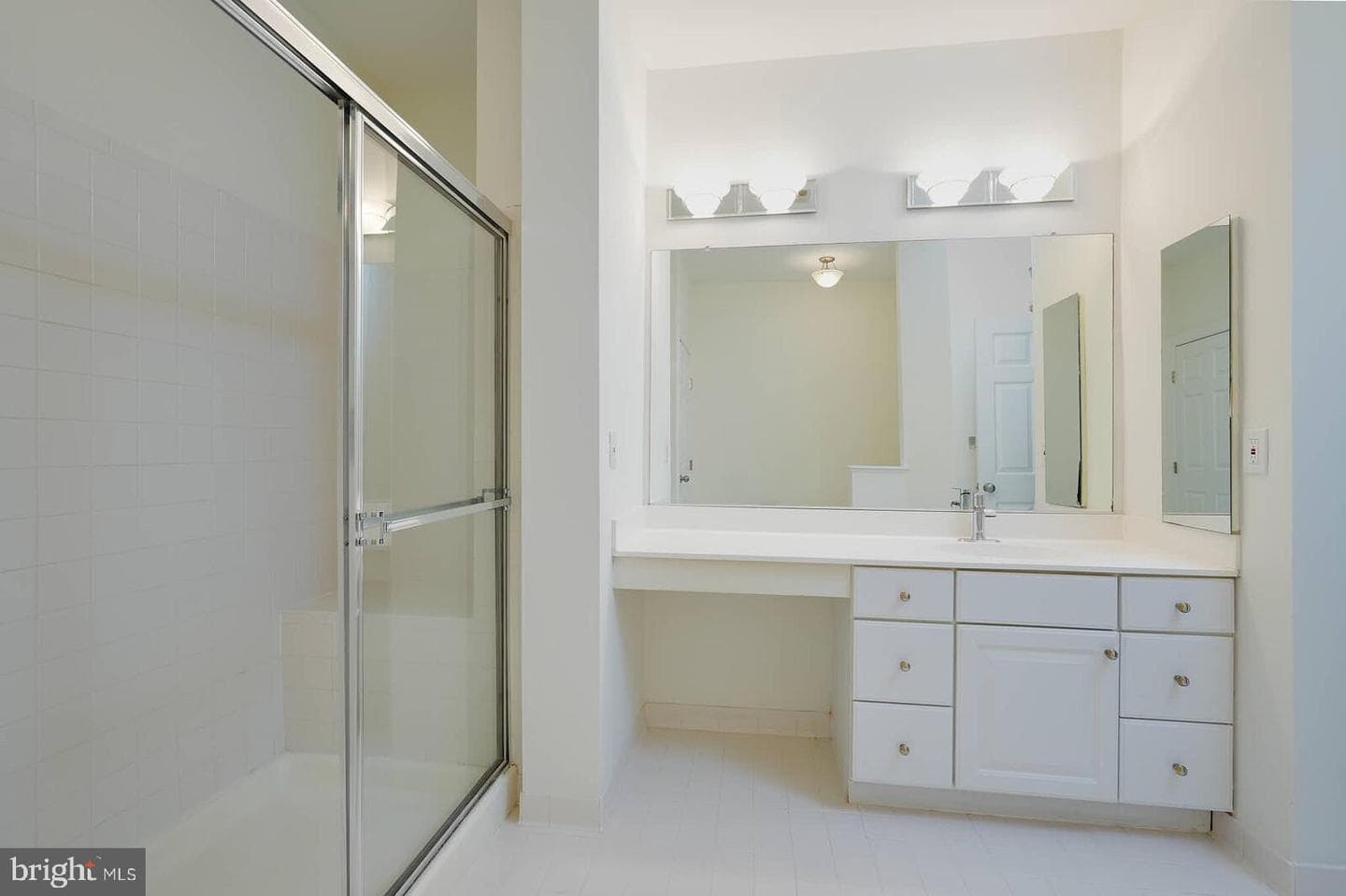 355 Southport Drive photo 26