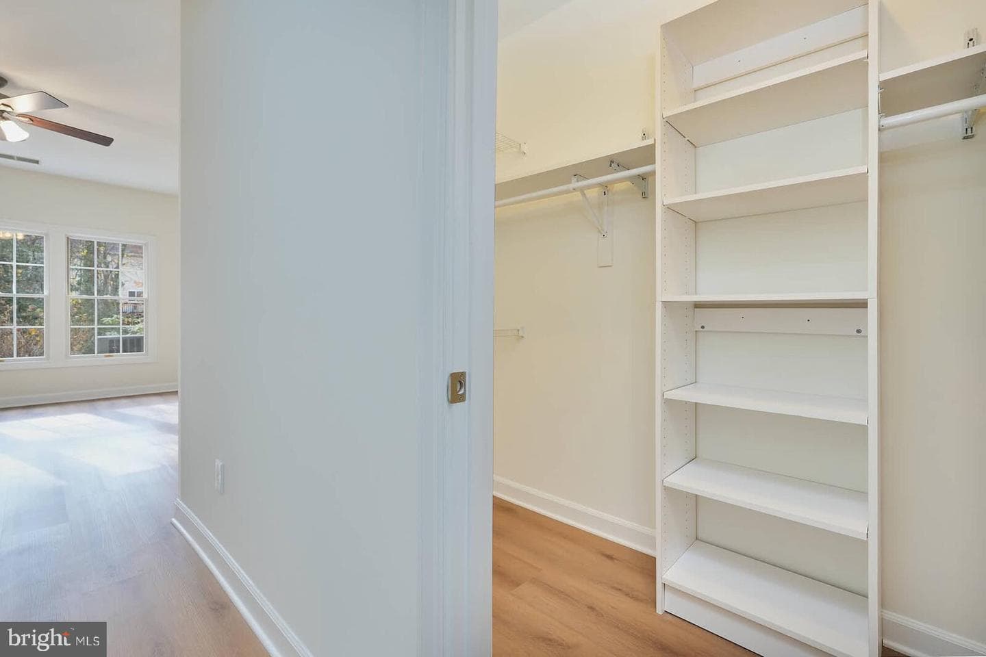 355 Southport Drive photo 28