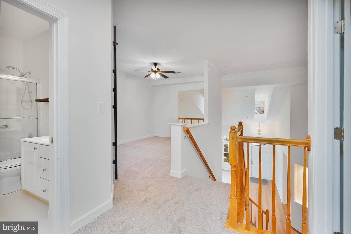 355 Southport Drive photo 29