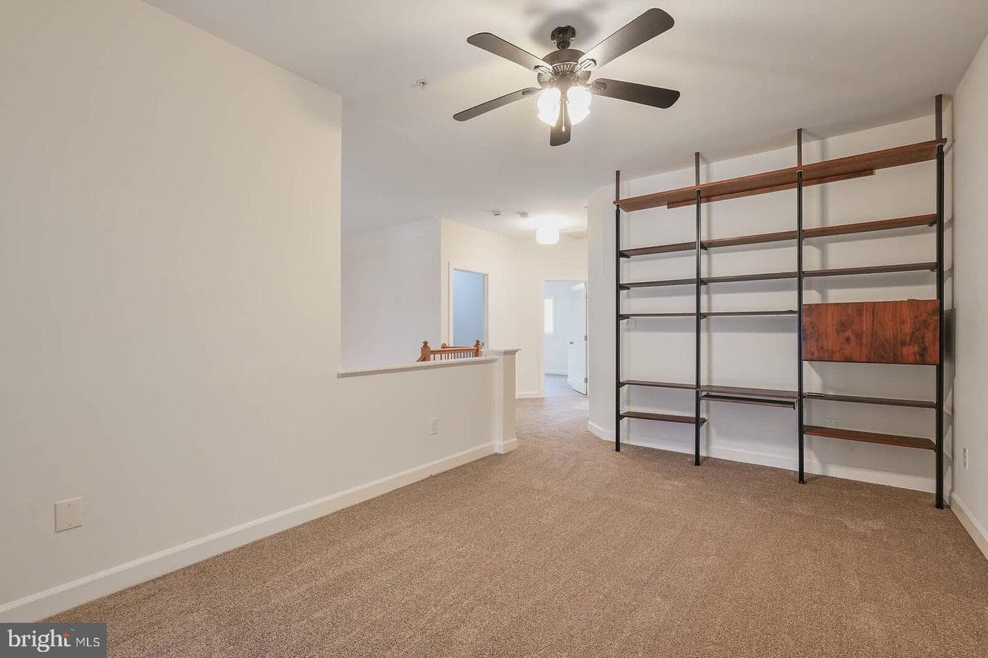 355 Southport Drive photo 32