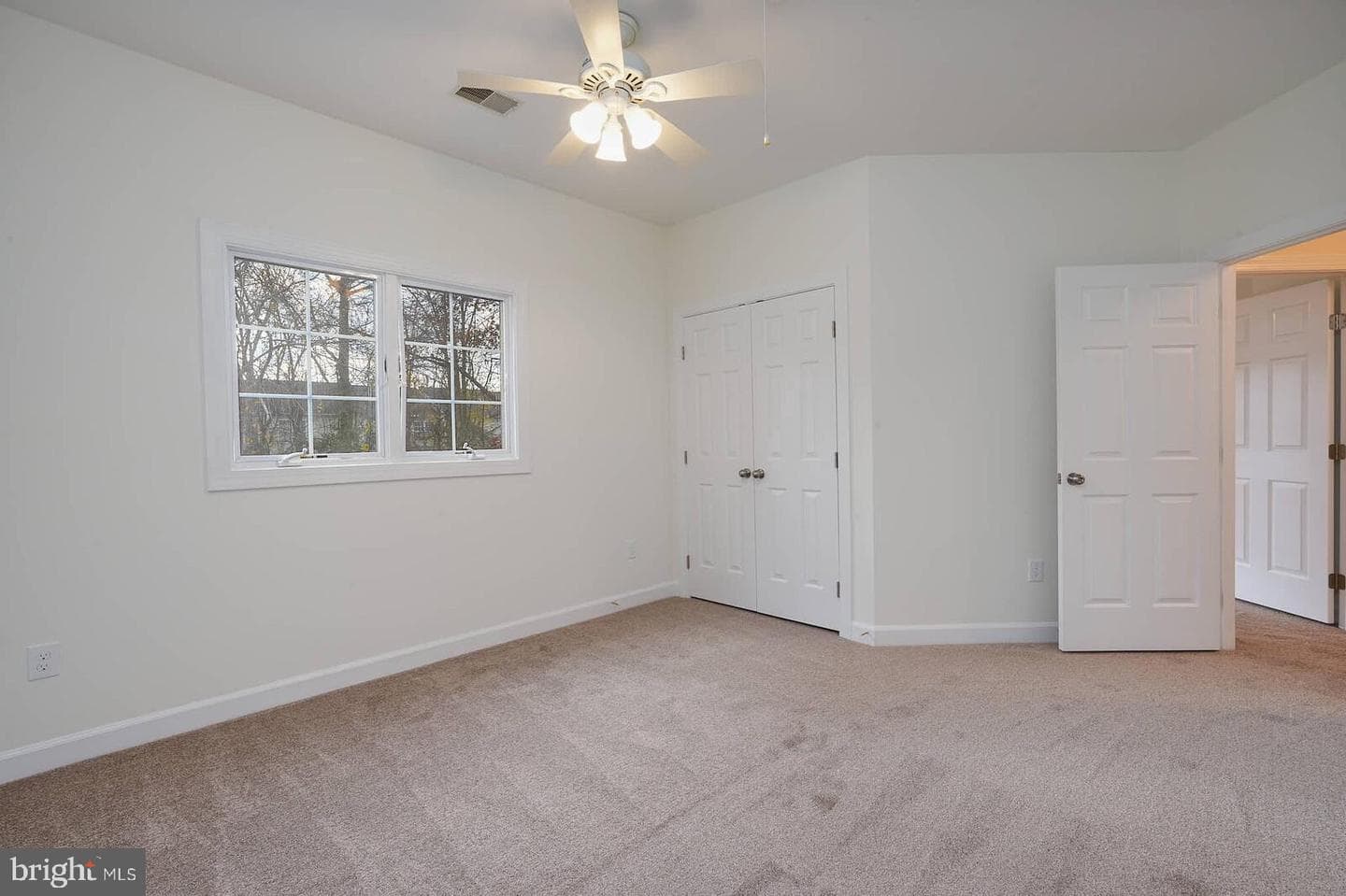 355 Southport Drive photo 36