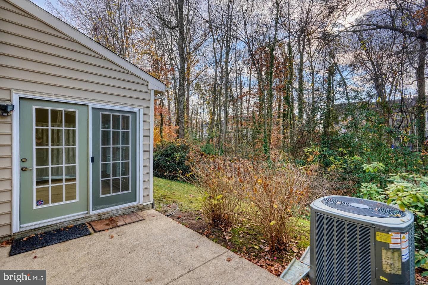 355 Southport Drive photo 40