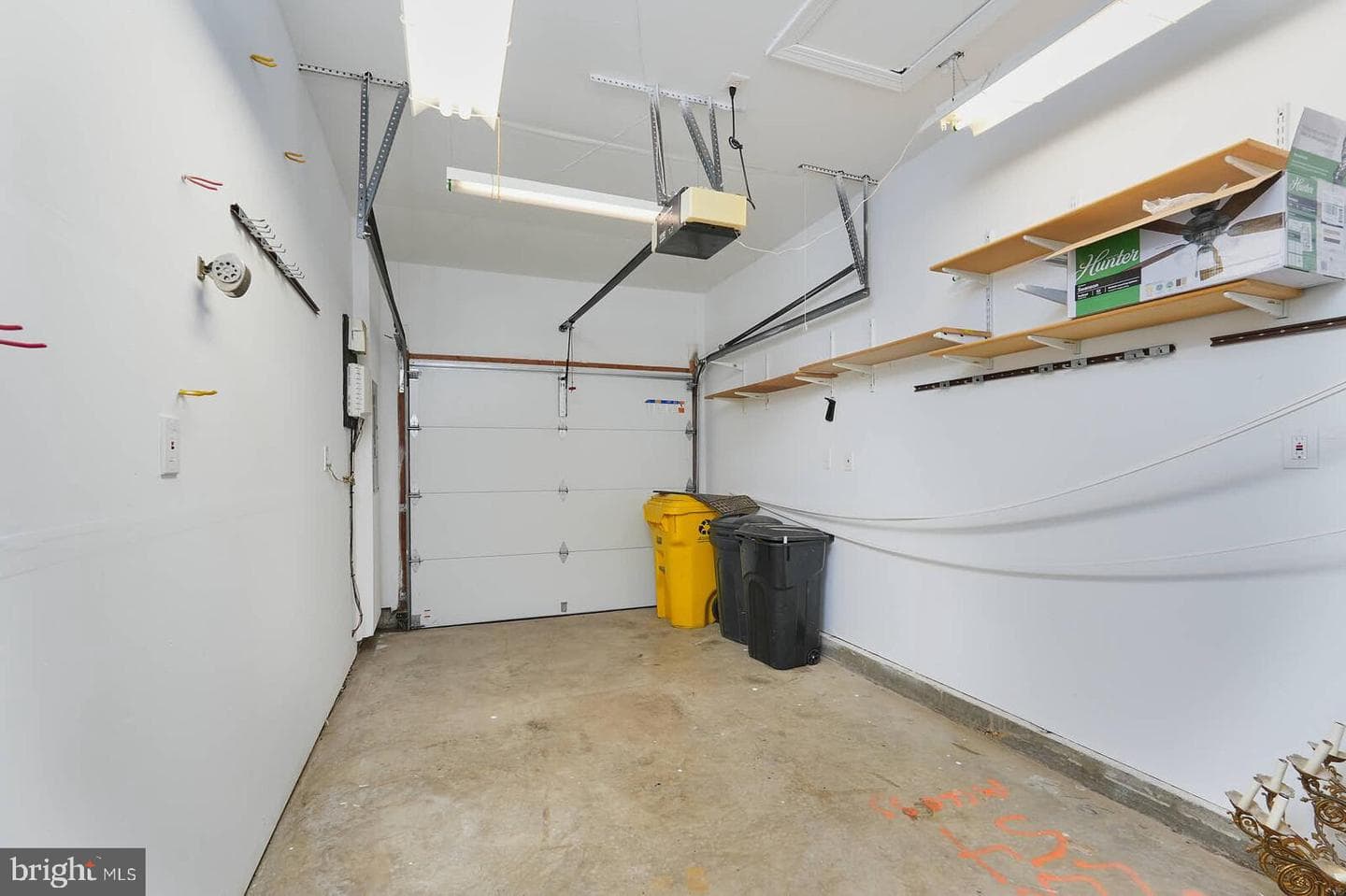 355 Southport Drive photo 7