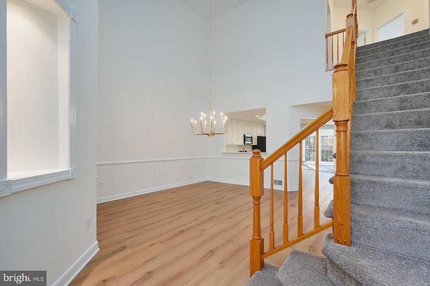 355 Southport Drive photo 8