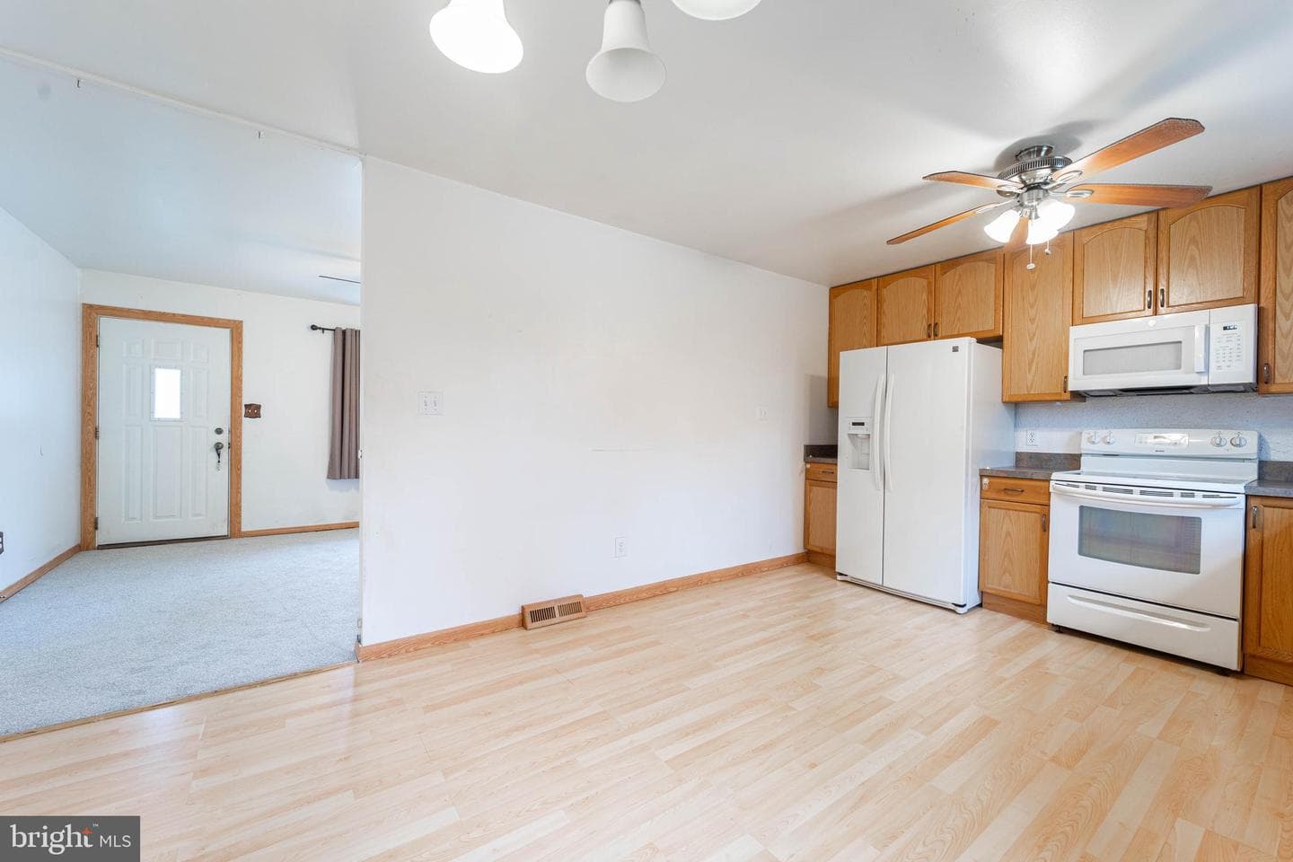 201 Nina Court photo 10