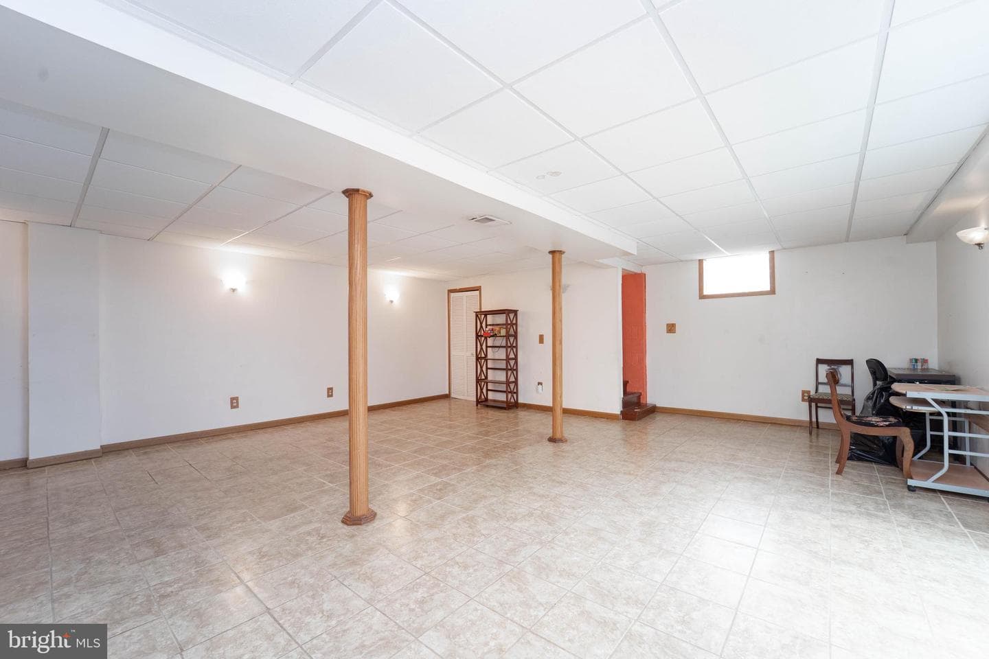 201 Nina Court photo 12