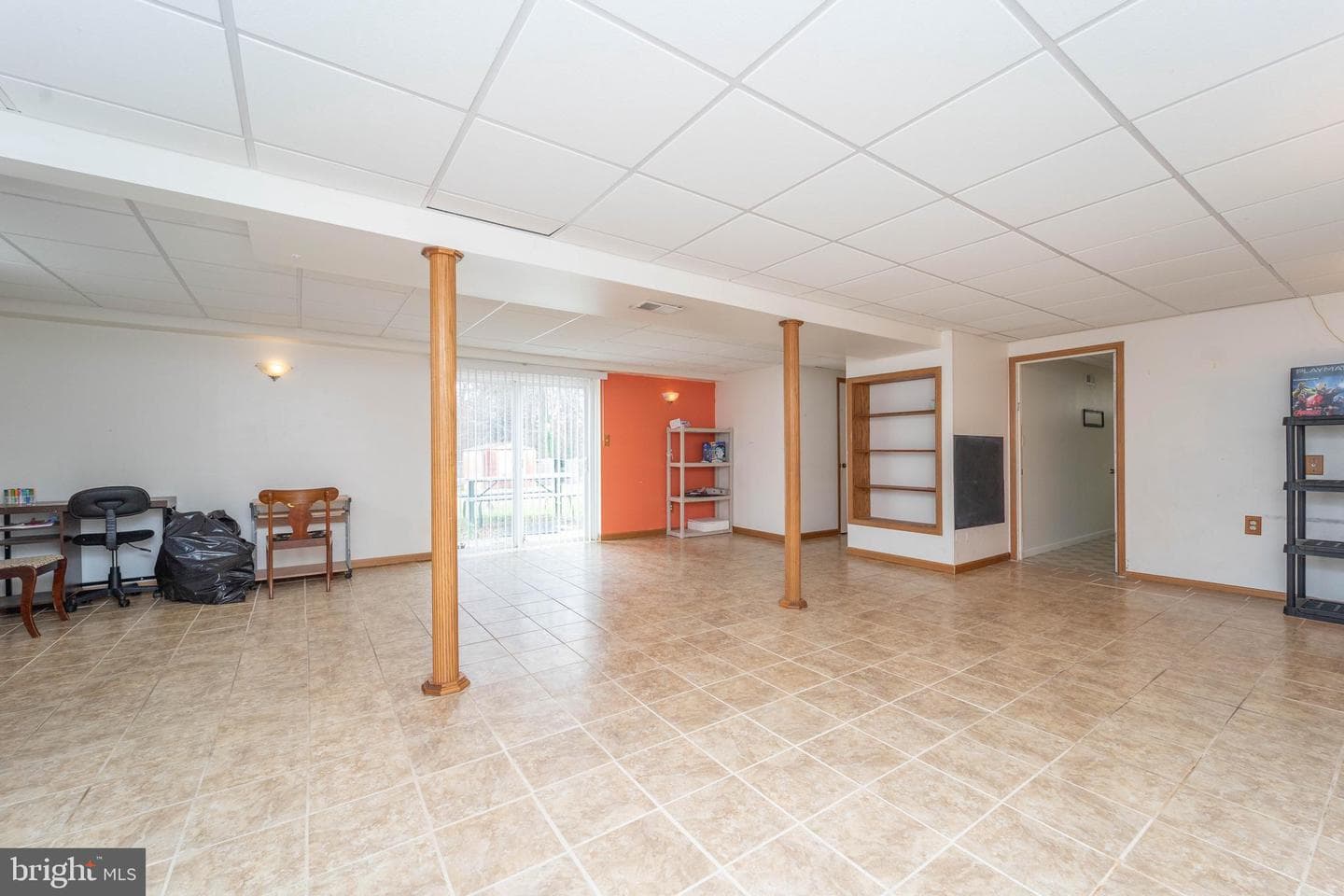 201 Nina Court photo 14