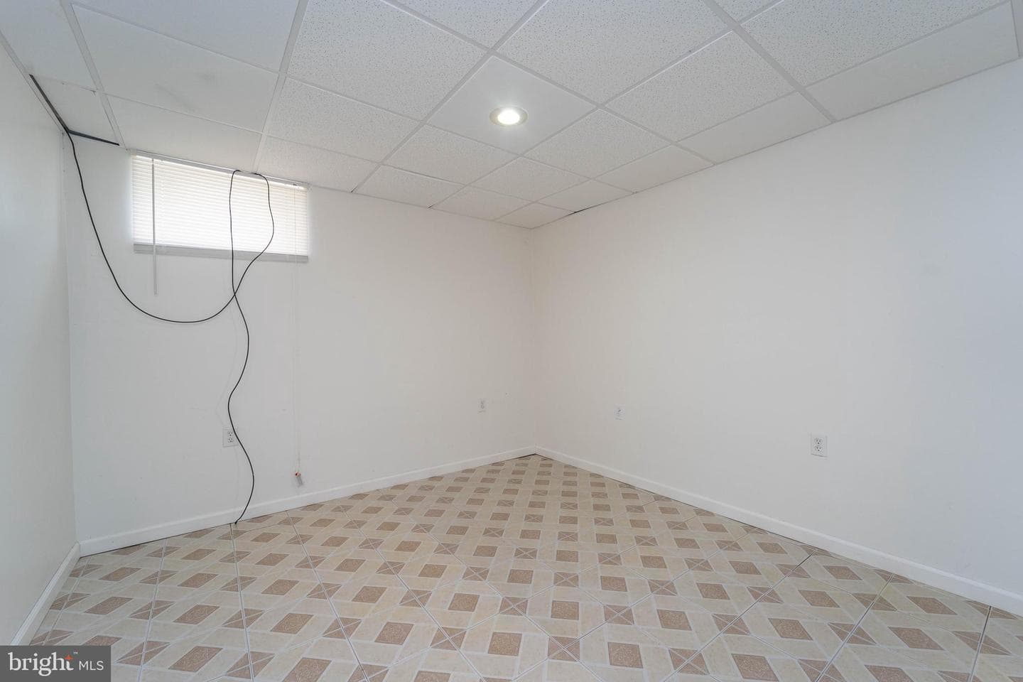 201 Nina Court photo 15