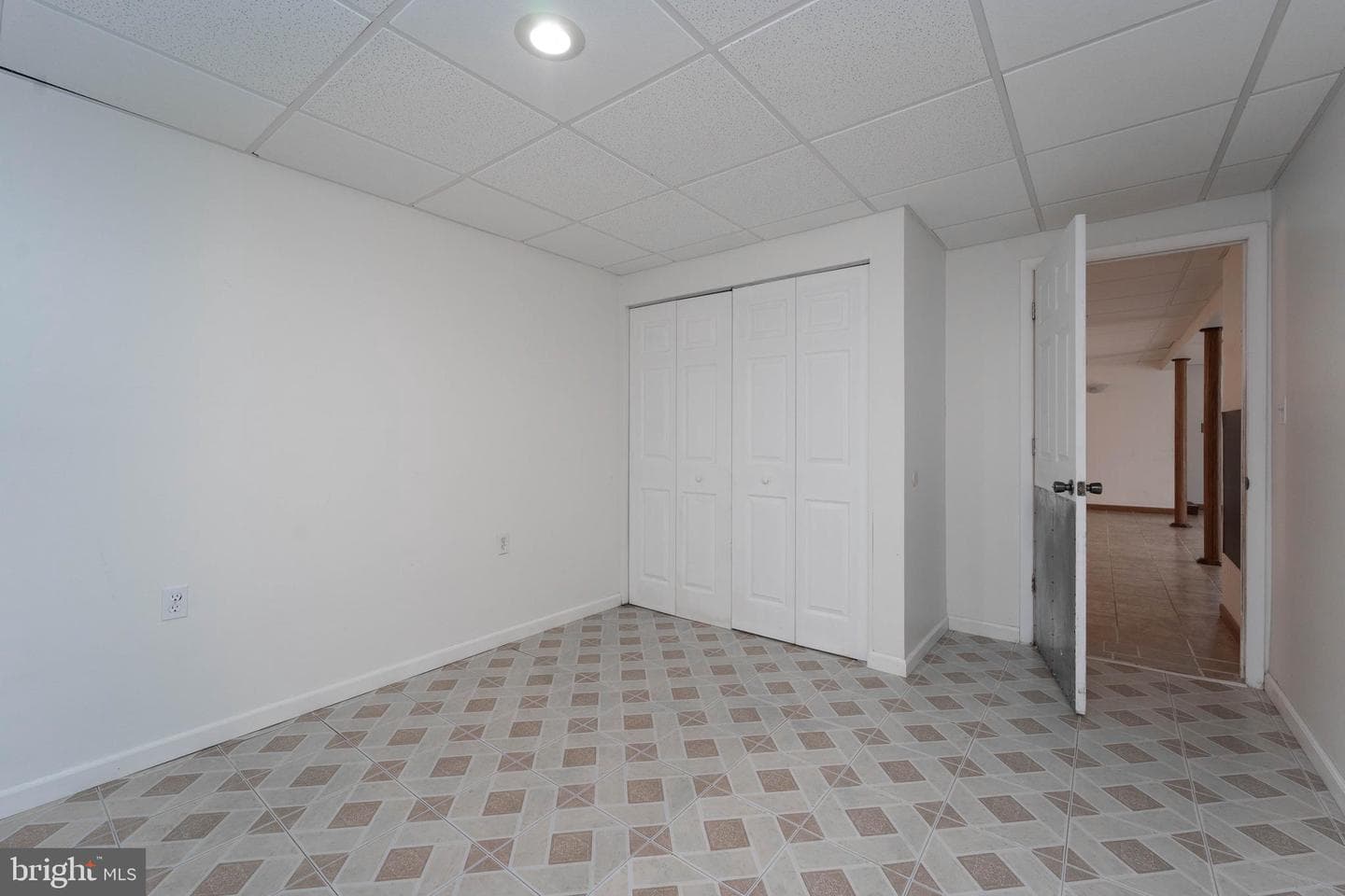 201 Nina Court photo 16