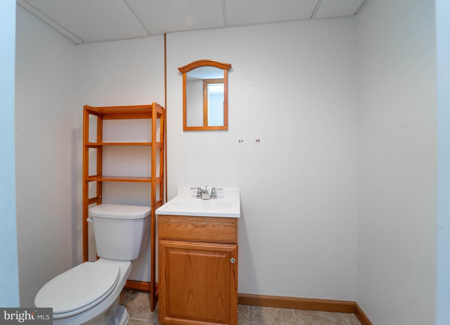 201 Nina Court photo 17