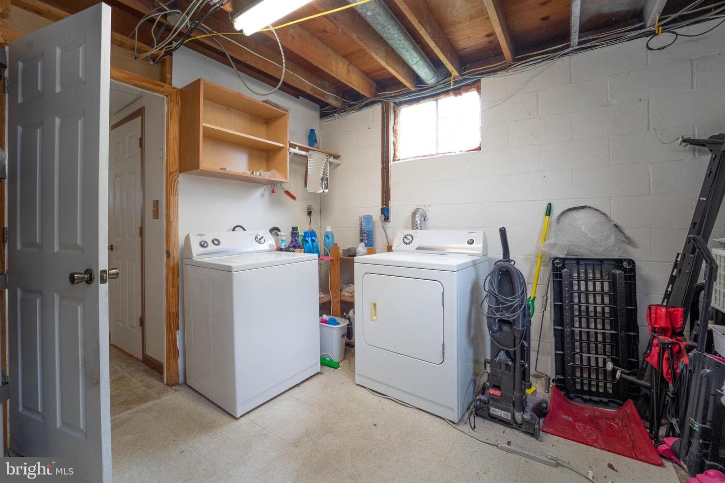 201 Nina Court photo 18