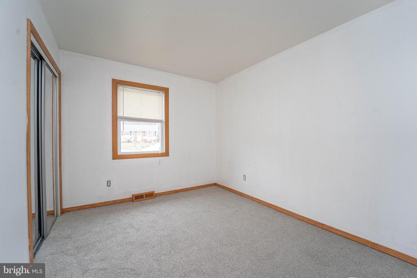 201 Nina Court photo 19