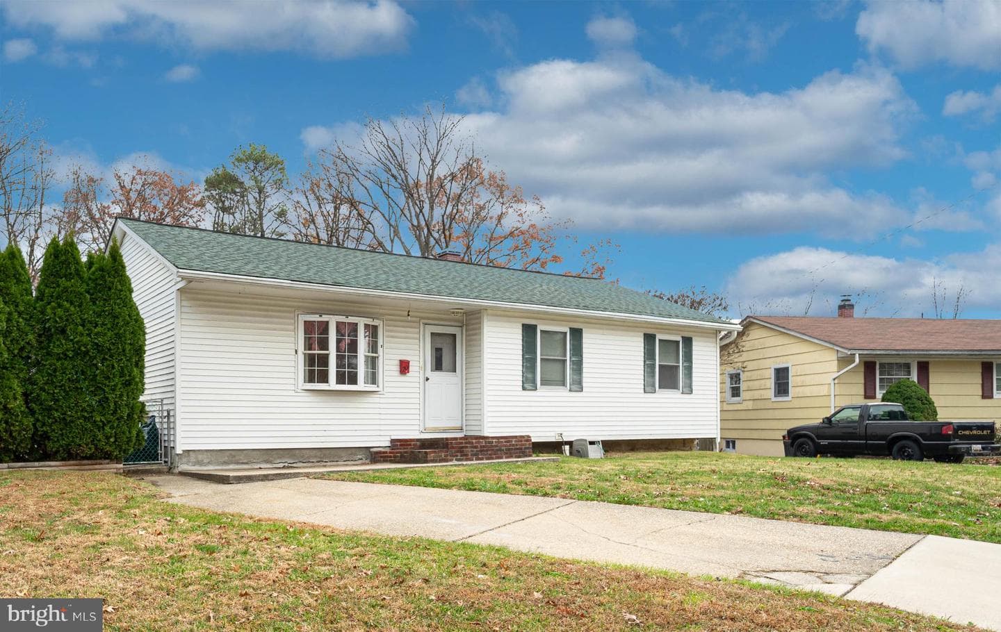 201 Nina Court photo 2