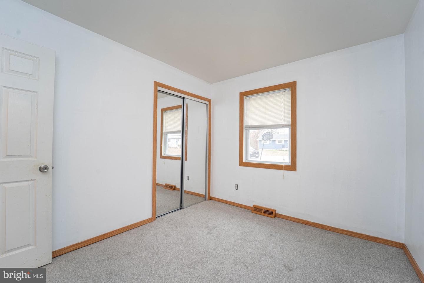 201 Nina Court photo 20