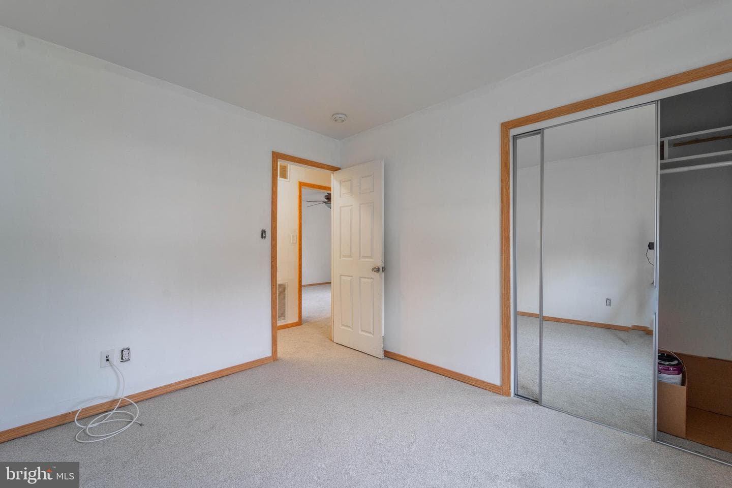 201 Nina Court photo 21