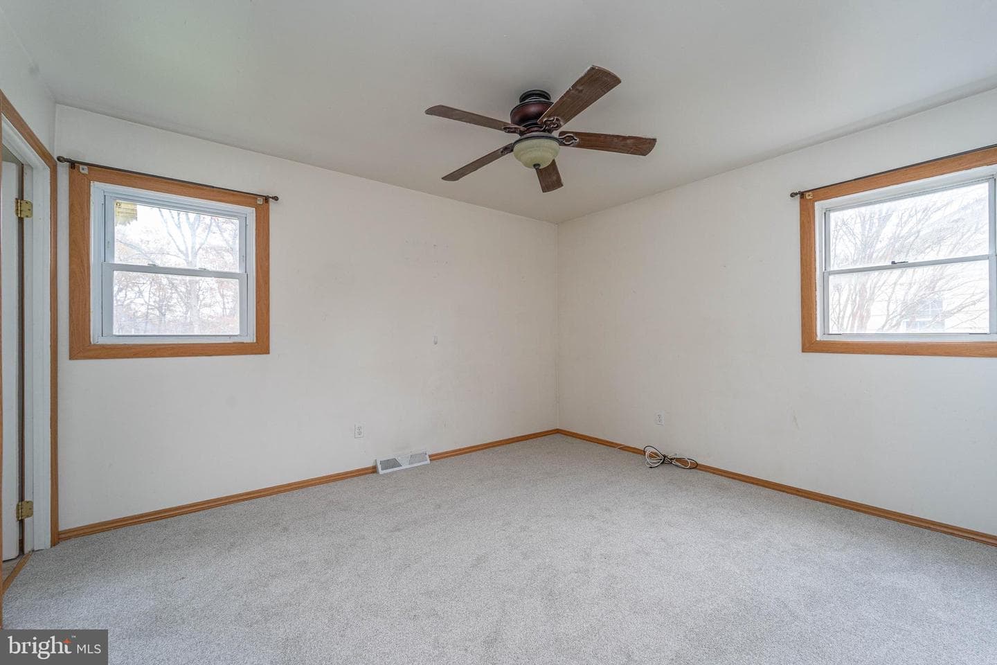 201 Nina Court photo 22