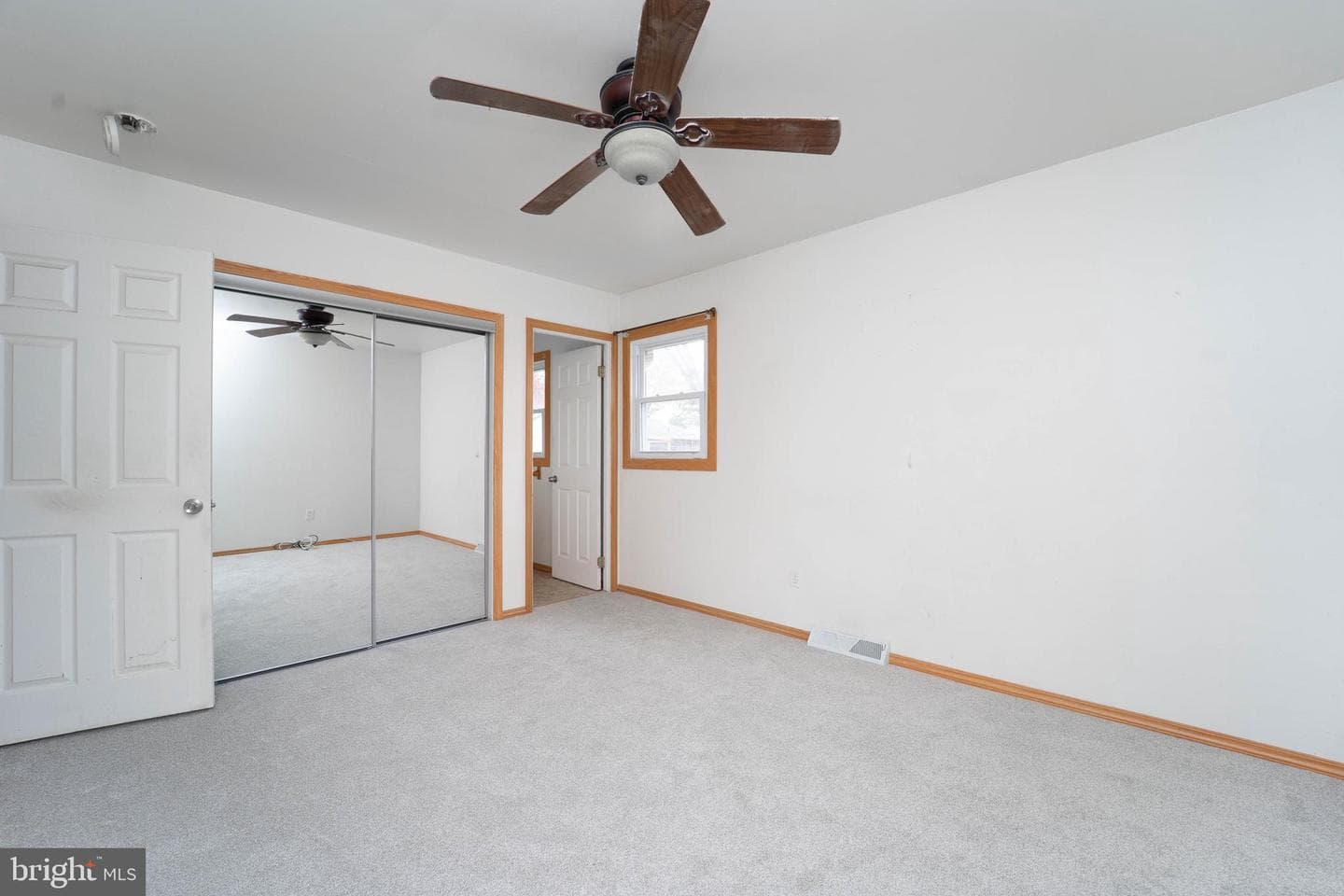 201 Nina Court photo 23