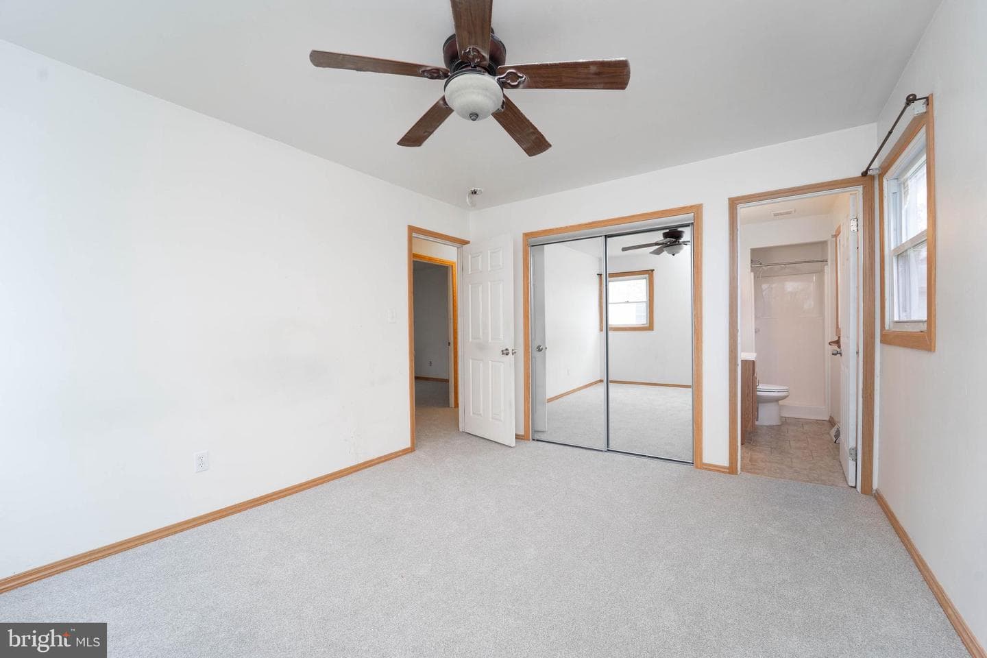 201 Nina Court photo 24
