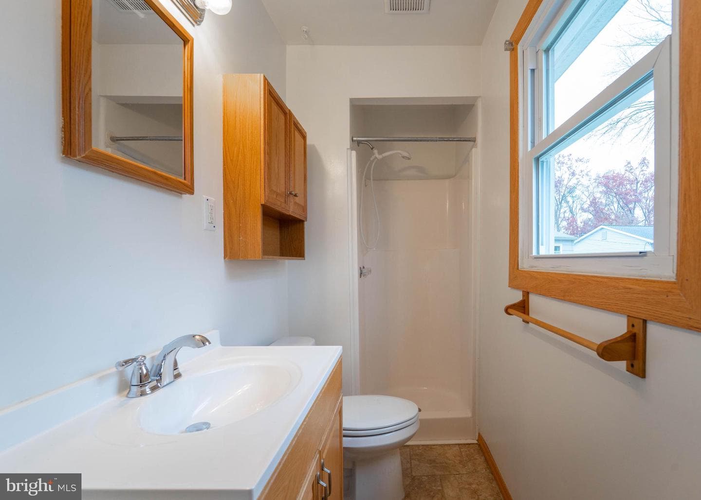201 Nina Court photo 25