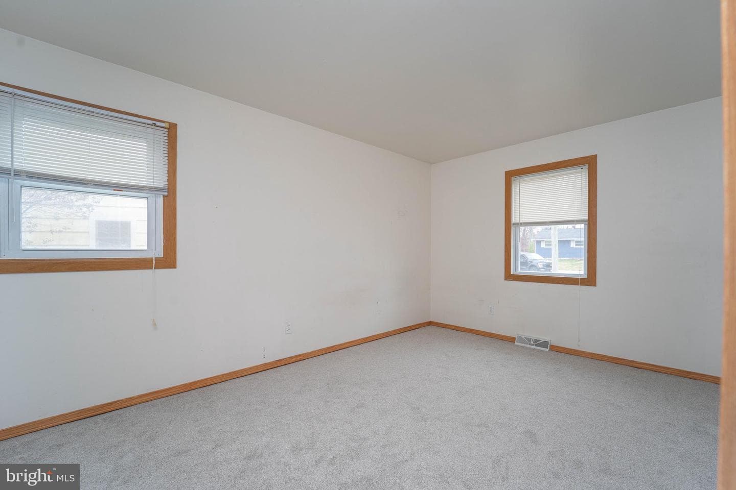 201 Nina Court photo 26
