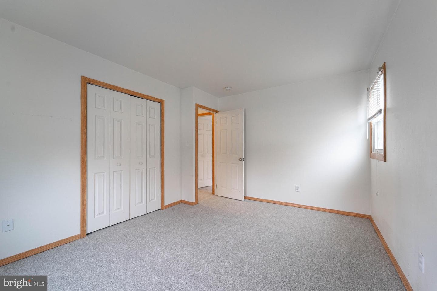 201 Nina Court photo 27