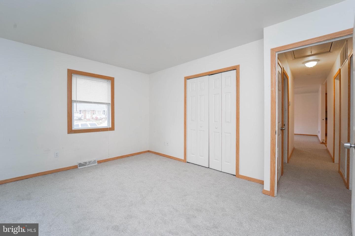 201 Nina Court photo 28