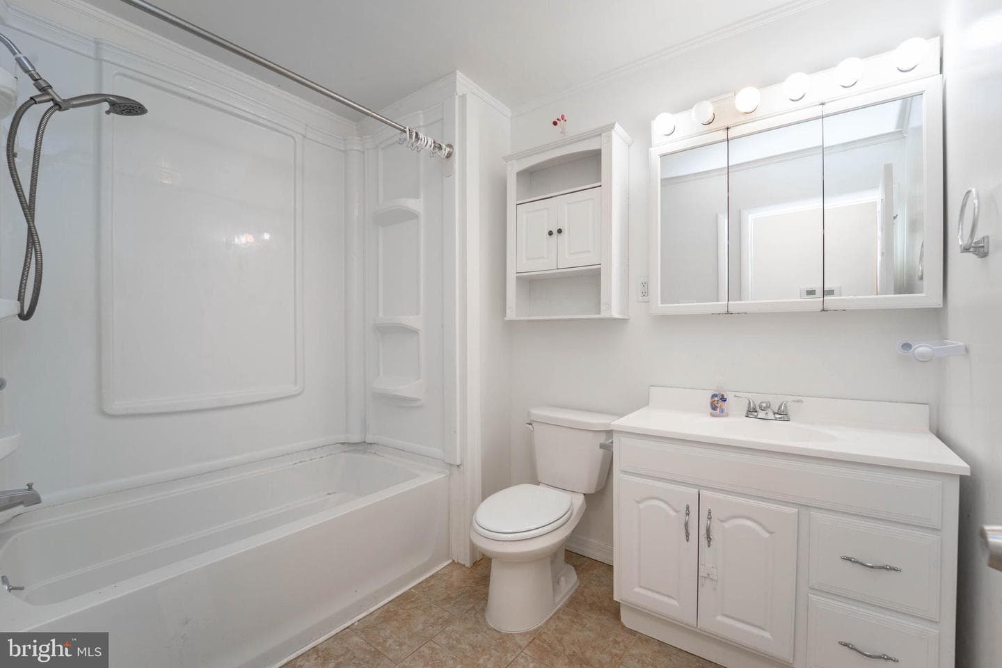 201 Nina Court photo 29