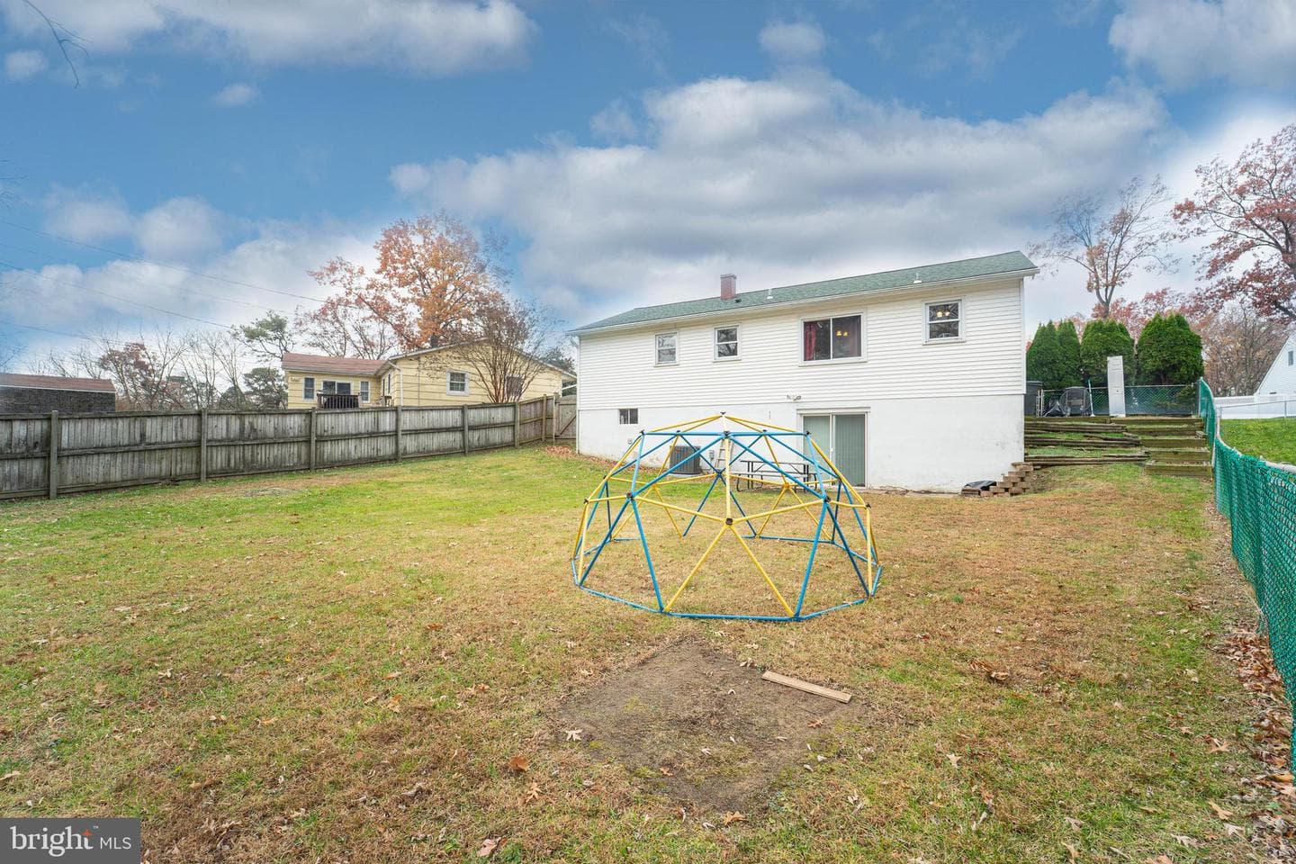 201 Nina Court photo 32