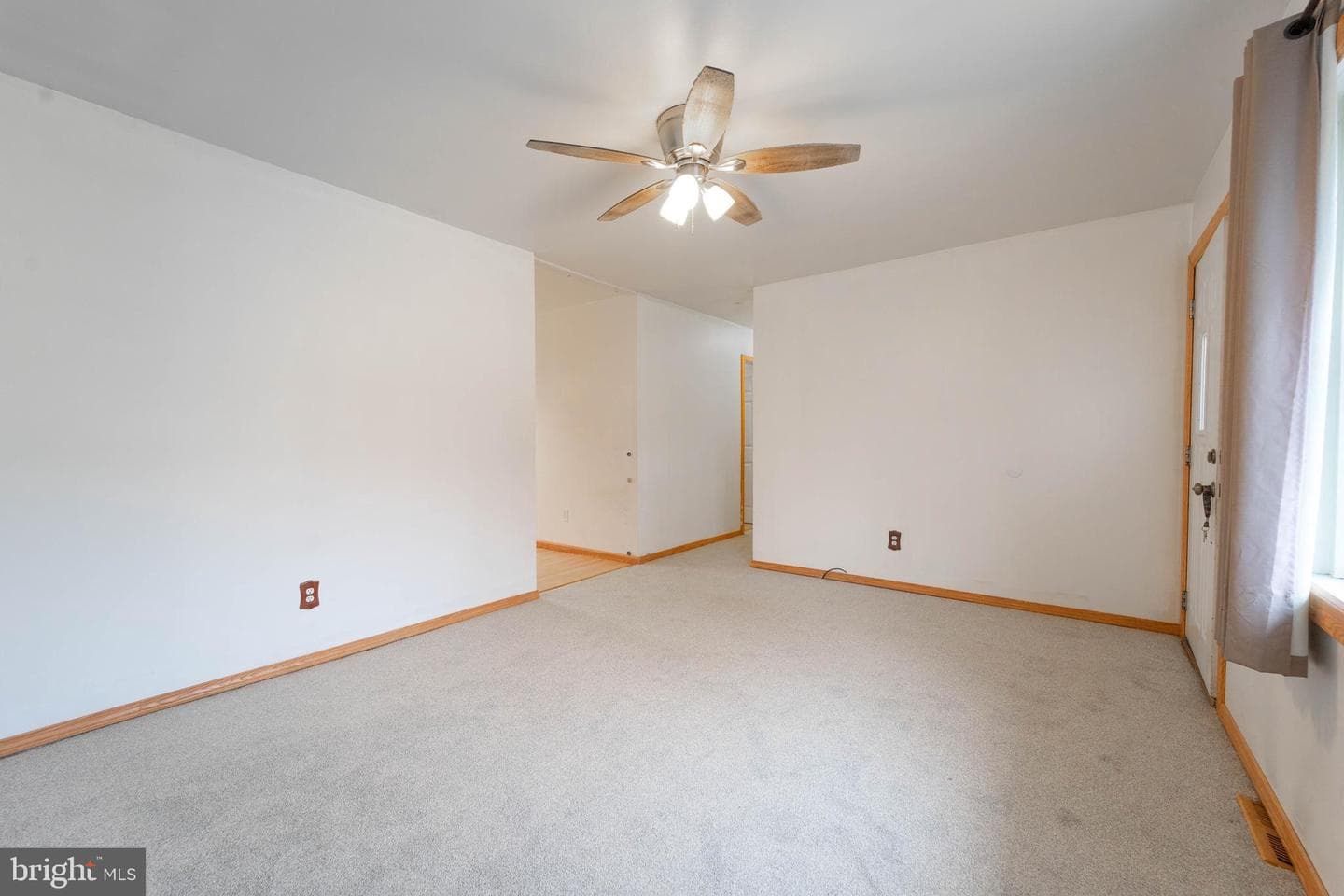 201 Nina Court photo 5