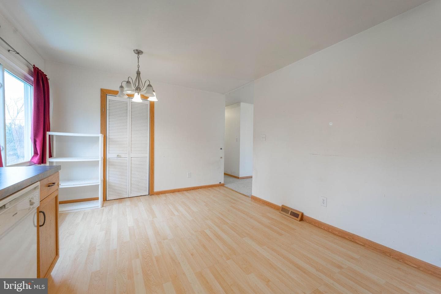201 Nina Court photo 9