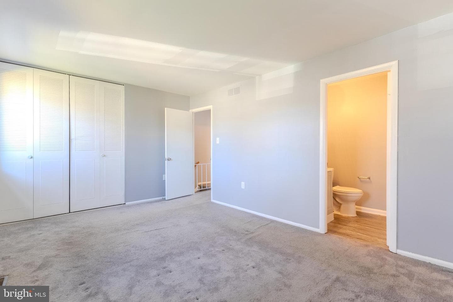 228 Nathan Way photo 12