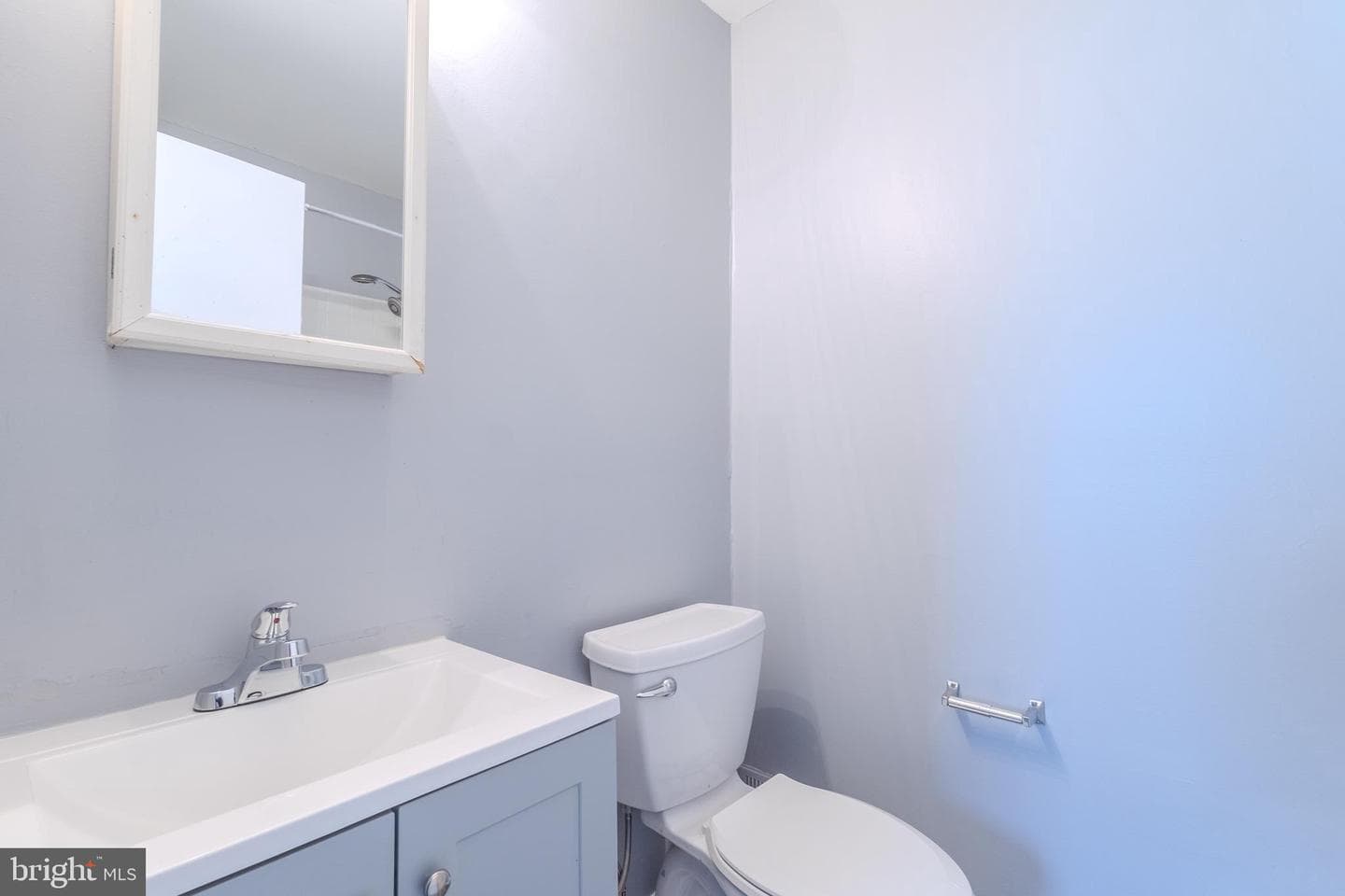 228 Nathan Way photo 13