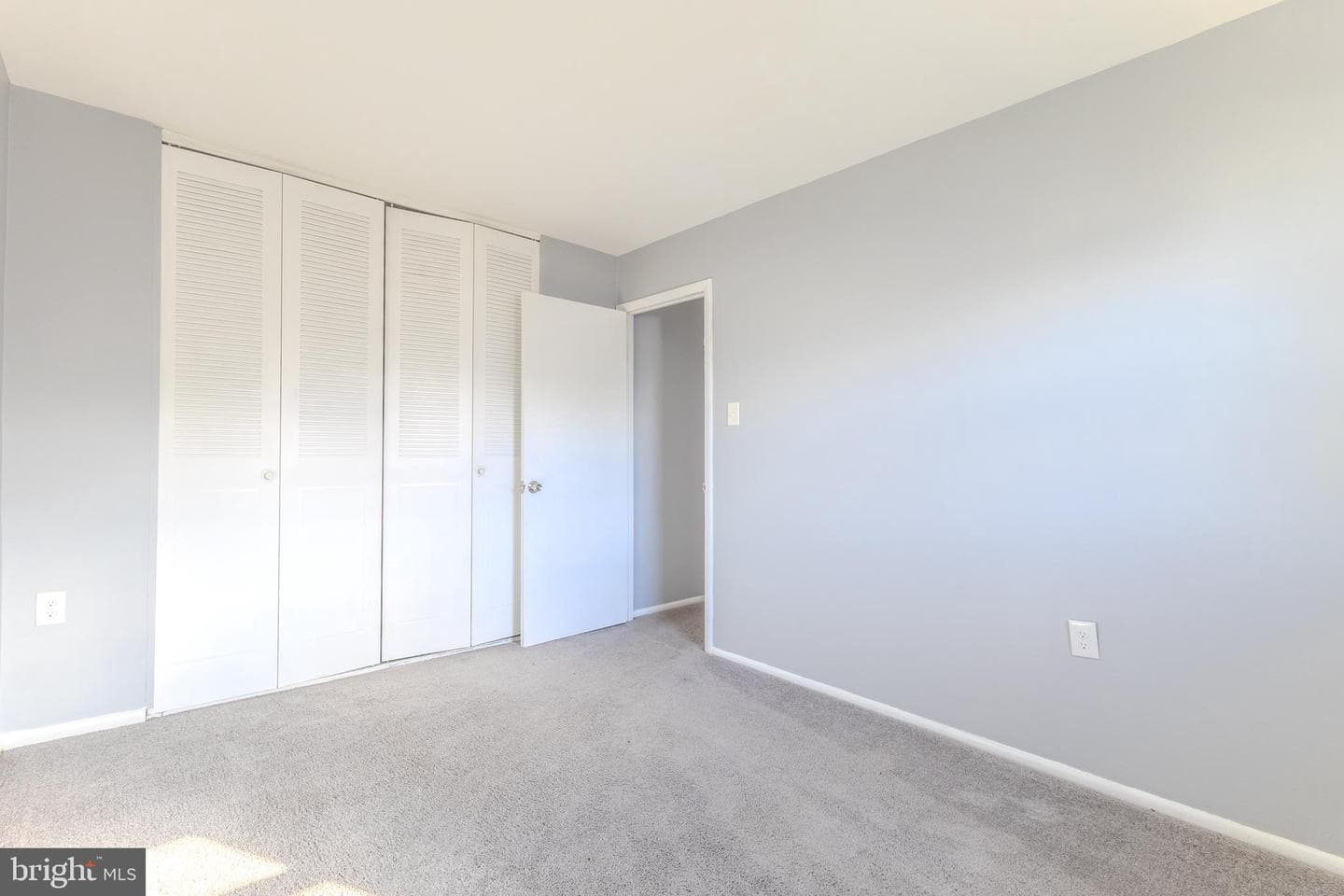 228 Nathan Way photo 19