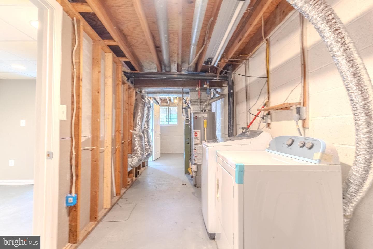 228 Nathan Way photo 20