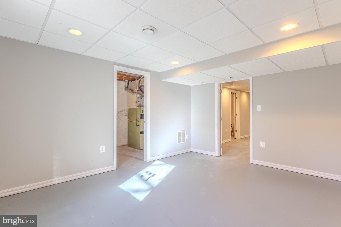 228 Nathan Way photo 22